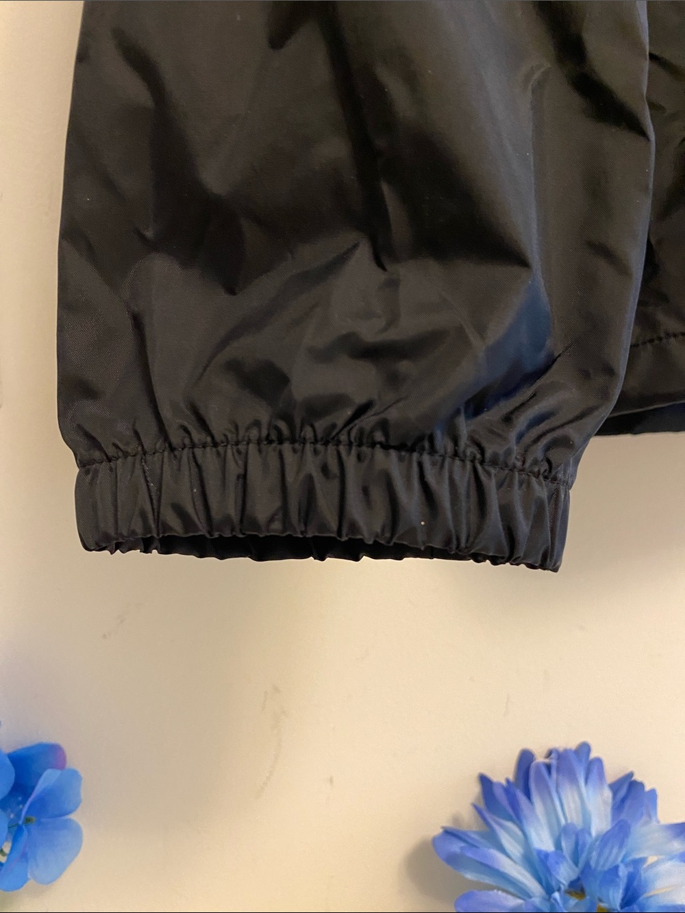 Columbia Glennaker Lake Rain jacket Men Sz Xl. - Picture 7 of 11